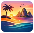 Samui Phangan Info