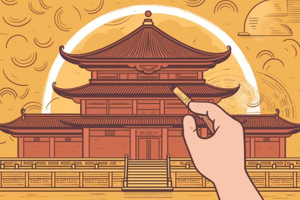 CIB Takes Action on Temple Fraud Cases