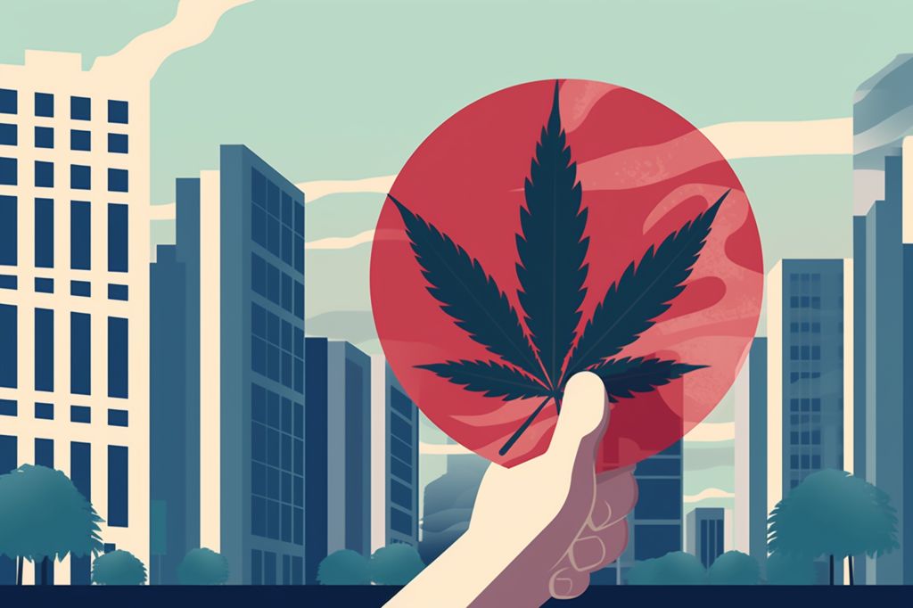 Cannabis Policy Shift: Entrepreneurs Fear Business Impact