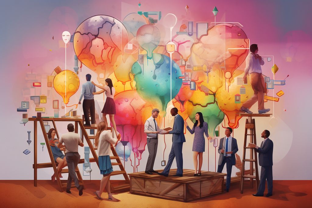 CEA Collaborates with Partners to Strengthen Thailand's Creative Economy