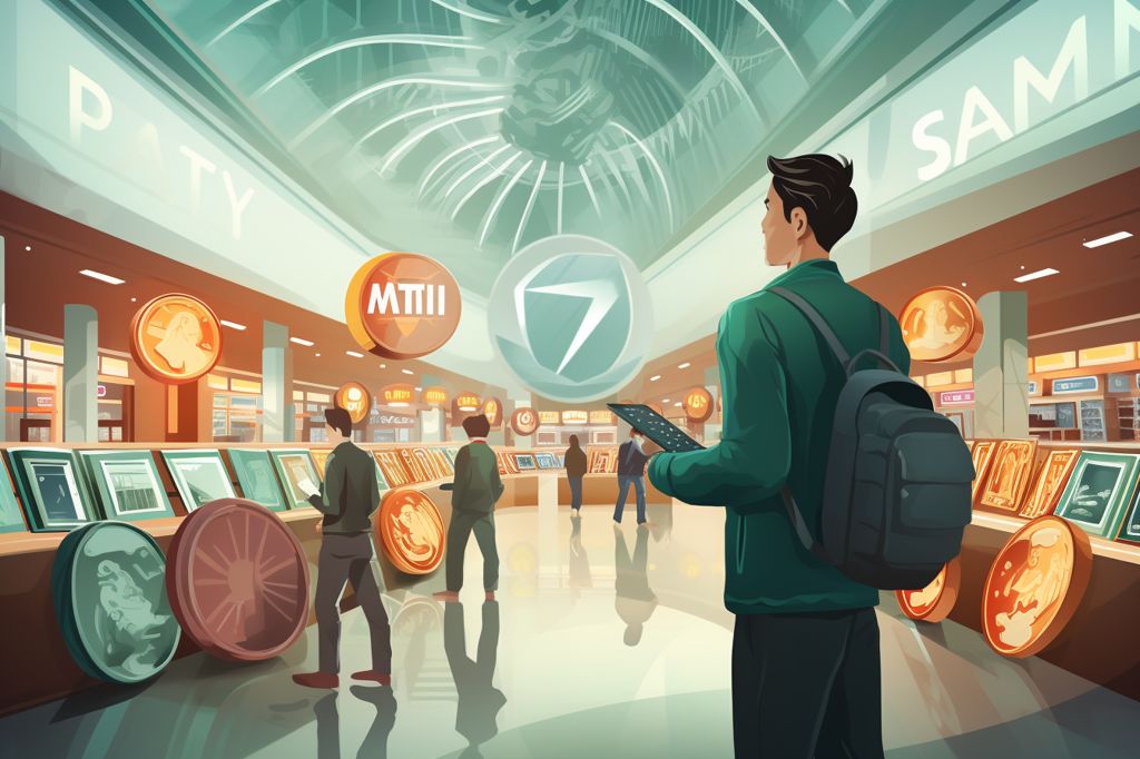 New Partnership: Siam Piwat and Cathay Pacific Enhance Lifestyle Benefits for Members