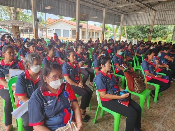 Comprehensive Guide: Combating Dengue Fever, Chikungunya, and Iodine Deficiency Diseases