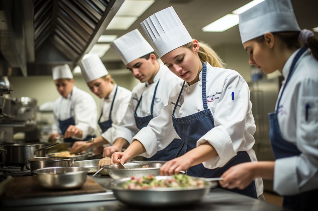 Dusit Thani College Celebrates 30 Years of Hospitality Education
