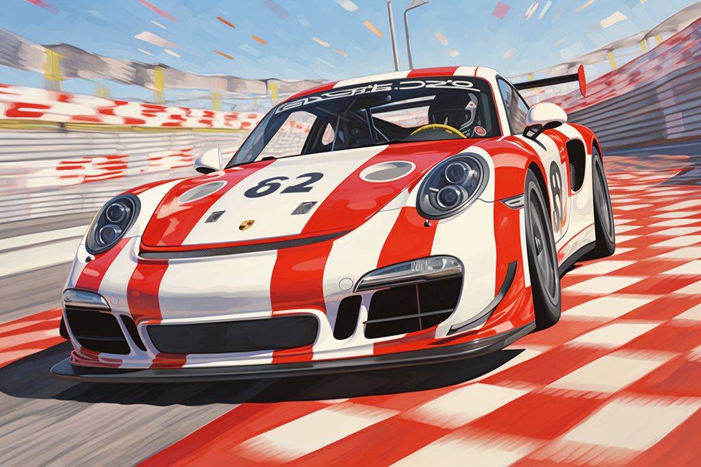 Victory at Suzuka for Vutthikorn Inthraphuvasak: A Stunning Race 1 Performance