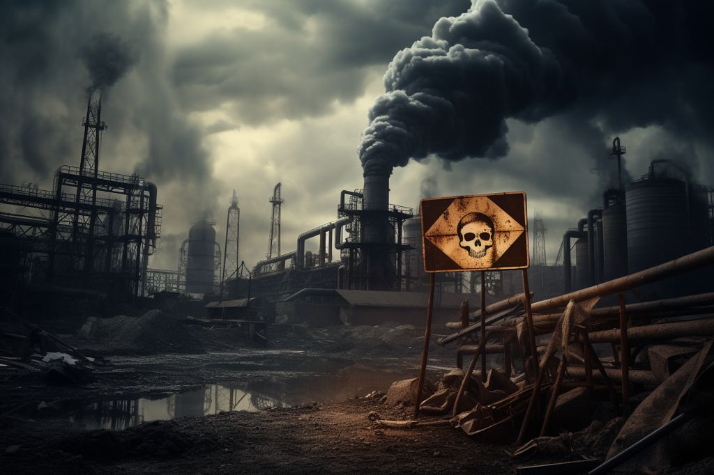Cyanide Misuse: An Unsettling Investigation into 36 Cases