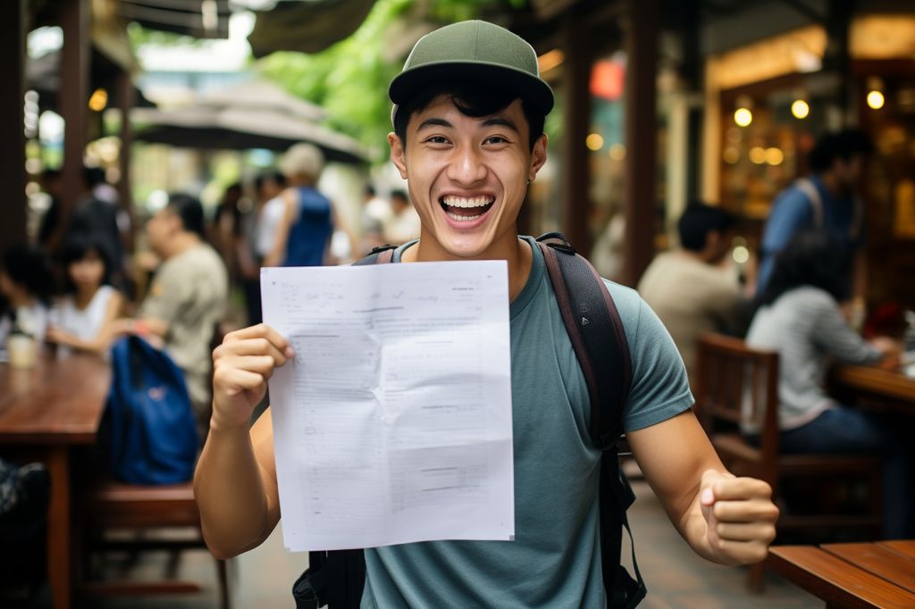 Easier Tourist Visa Process for Chinese Visitors to Boost Tourism