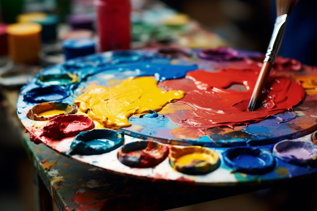 TOA Paint (Thailand) Reports Stellar Second Quarter Performance in 2023