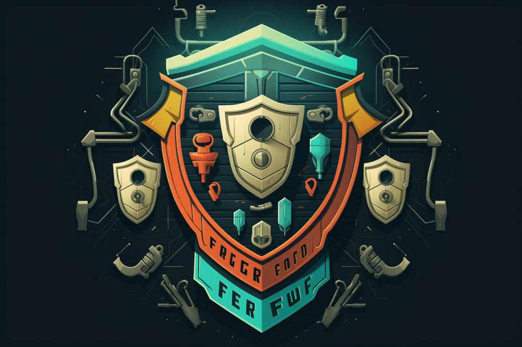 Fighting Financial Fraud: SCB's "Fraud Fighter" Campaign