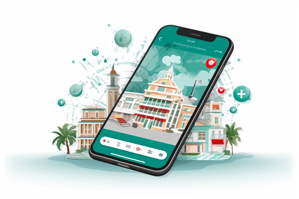 Koh Samui Municipality Embraces Technology for Better Citizen Engagement