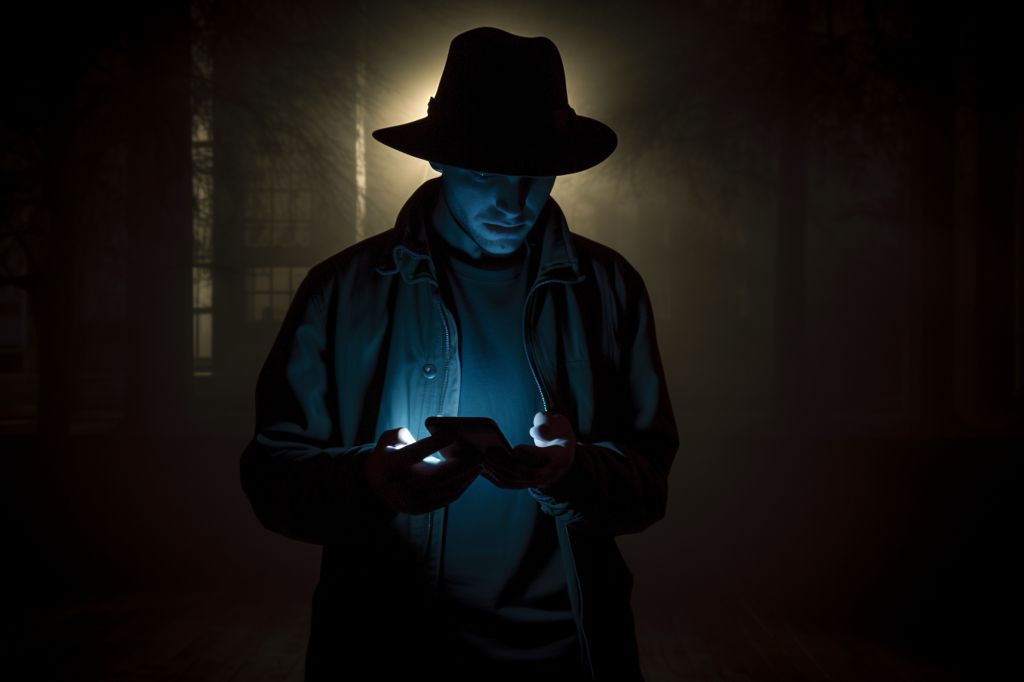Scammers Increase Ransom Tactics with Fake Abduction Videos