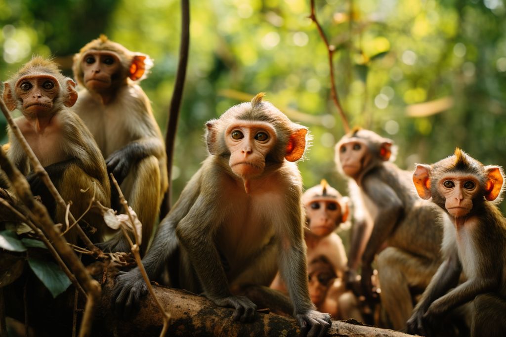 ASEAN Heritage Parks: Thailand's Newest Additions