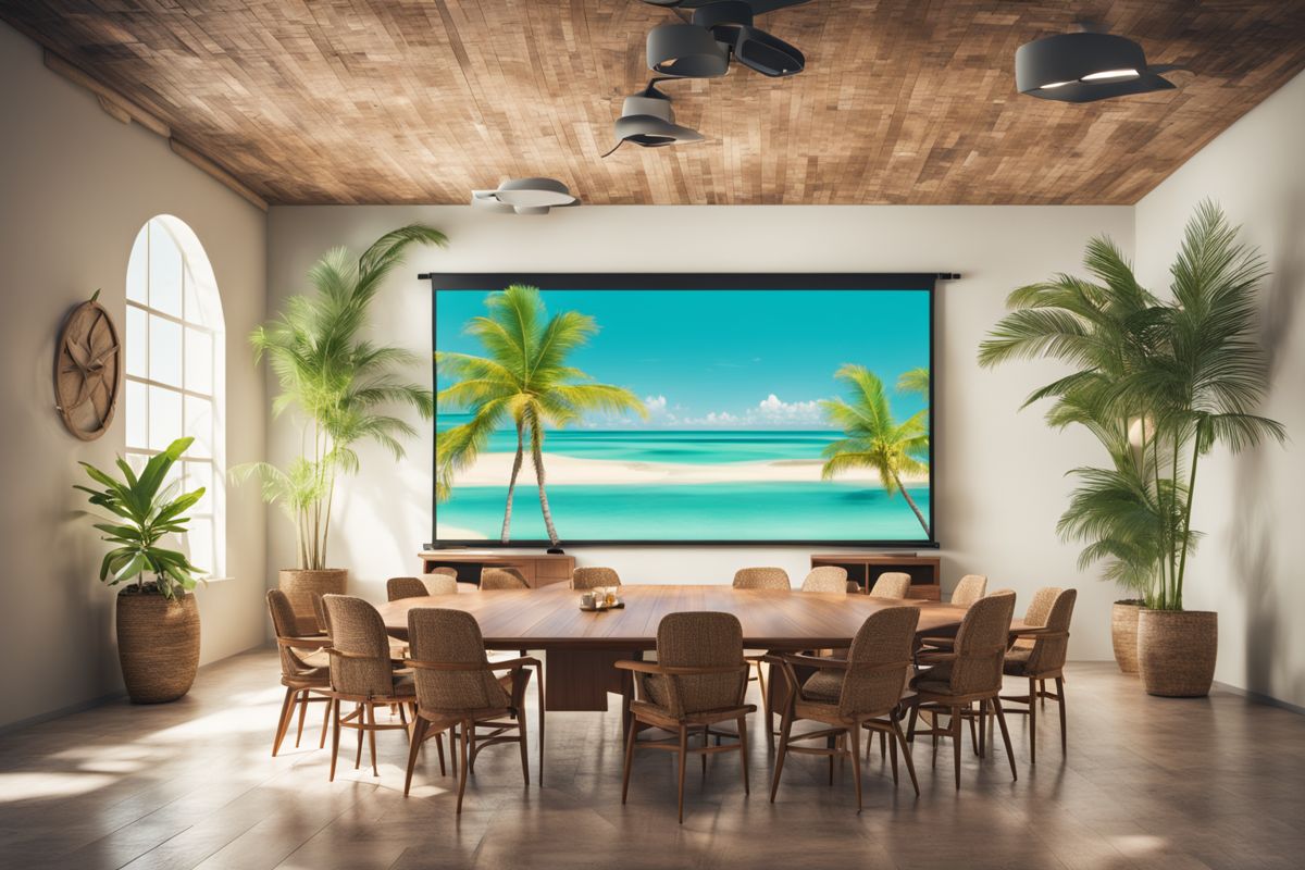 Koh Samui City Municipality Council Meeting Scheduled for September 2025